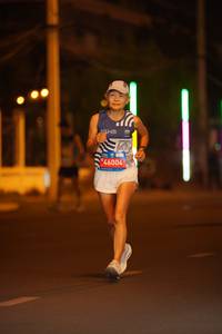 BIB: 
                            <button type="button" onclick="openModal(24275654)" class="btn btn-primary btn-sm float-right btn-popup" data-toggle="modal" data-target=".modal-high-quality">
                        <i class="fas fa-shopping-cart"></i> Add to Cart
                    </button>
                                            <button type="button" onclick="isThisMe(24275654, true)" class="btn btn-success btn-sm float-right btn-popup btn-isme hidden" data-toggle="tooltip" data-placement="bottom" title="นี่คือรูปของคุณใช่ไหม คลิกที่นี่เพื่อเอาเข้าอัลบั้ม">
                        <i class="fas fa-plus"></i> Add to album
                    </button>
                    <button type="button" onclick="isThisMe(24275654, false)" class="btn btn-warning btn-sm float-right btn-popup btn-isnotme hidden">
                        <i class="fas fa-ban"></i> Remove from album
                    </button>